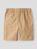 name it REGULAR FIT CARGOSHORTS, Incense, highres - 13238086_Incense_002.jpg