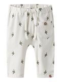 name it LOOSE FIT TROUSERS, Coconut Milk, highres - 13243713_CoconutMilk_1210941_001.jpg