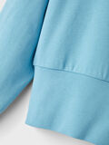 Name it NORMAL PASSFORM HOODIE, Delphinium Blue, highres - 13211302_DelphiniumBlue_005.jpg