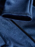 Name it VELOUR BIKER JACKET, Dark Sapphire, highres - 13156974_DarkSapphire_007.jpg