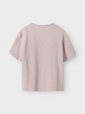 name it CELEBRITY ICONS T-SHIRT, Burnished Lilac, highres - 13246833_BurnishedLilac_002.jpg