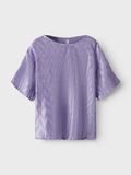 name it REGULAR FIT -MALLINEN TOPPI, Lavendula, highres - 13250169_Lavendula_003.jpg