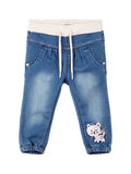 Name it WEICHE DENIM JEANS, Medium Blue Denim, highres - 13166547_MediumBlueDenim_001.jpg