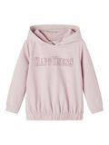 Name it HAPPYNESS SWEATSHIRT, Violet Ice, highres - 13198362_VioletIce_001.jpg