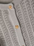 Name it LONG SLEEVED KNITTED CARDIGAN, Wet Weather, highres - 13219896_WetWeather_005.jpg