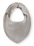 Product image thumbnail 4 5-PAK HAGESM&AElig;K, Tannin