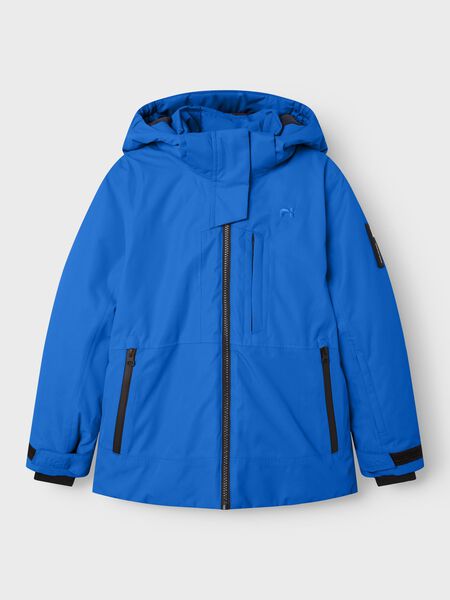name it ULTIMATE SKI JACKET, Skydiver, highres - 13233441_Skydiver_003.jpg
