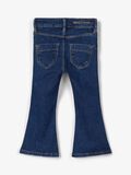 Name it DÉCHIRÉ JEAN BOOTCUT, Dark Blue Denim, highres - 13179287_DarkBlueDenim_004.jpg