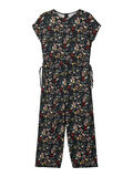 Name it FIJNGEBREIDE BLOEMENPRINT JUMPSUIT, Black, highres - 13180347_Black_001.jpg