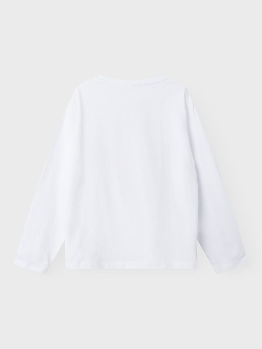 name it DRAGON BALL LONG SLEEVED TOP, Bright White, highres - 13234896_BrightWhite_002.jpg