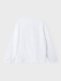 name it DRAGON BALL LONG SLEEVED TOP, Bright White, highres - 13234896_BrightWhite_002.jpg