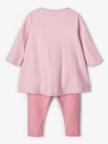 Name it ROBE ET LEGGING ENSEMBLE CADEAU, Pink Nectar, highres - 13175819_PinkNectar_004.jpg