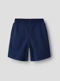name it SHORTS IN FELPA, Dark Sapphire, highres - 13240465_DarkSapphire_002.jpg