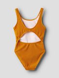 name it GLITTRIG BADDRÄKT, Bright Marigold, highres - 13239563_BrightMarigold_002.jpg