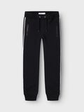 Name it PANTALONI IN FELPA, Black, highres - 13168665_Black_003.jpg