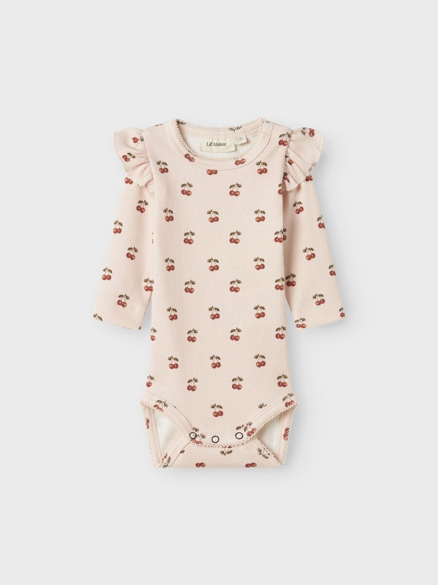 name it LANGE MOUWEN ROMPER, Silver Peony, highres - 13245188_SilverPeony_003.jpg
