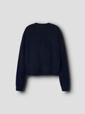 name it LANGARM STRICKPULLOVER, Dark Sapphire, highres - 13235059_DarkSapphire_1207681_002.jpg