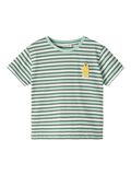 Name it STRIPED T-SHIRT, Hemlock, highres - 13213259_Hemlock_001.jpg