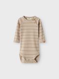 name it MANGAS LARGAS PELELE, Pure Cashmere, highres - 13232014_PureCashmere_003.jpg