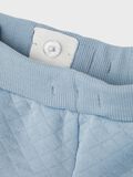 name it GESTEPPT HOSE, Dusty Blue, highres - 13197255_DustyBlue_005.jpg