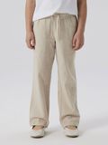 name it STRAIGHT FIT HOSE, Peyote, highres - 13240429_Peyote_007.jpg