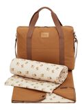 name it MOMMY - EN TOILE SAC, Tobacco Brown, highres - 13201790_TobaccoBrown_001.jpg