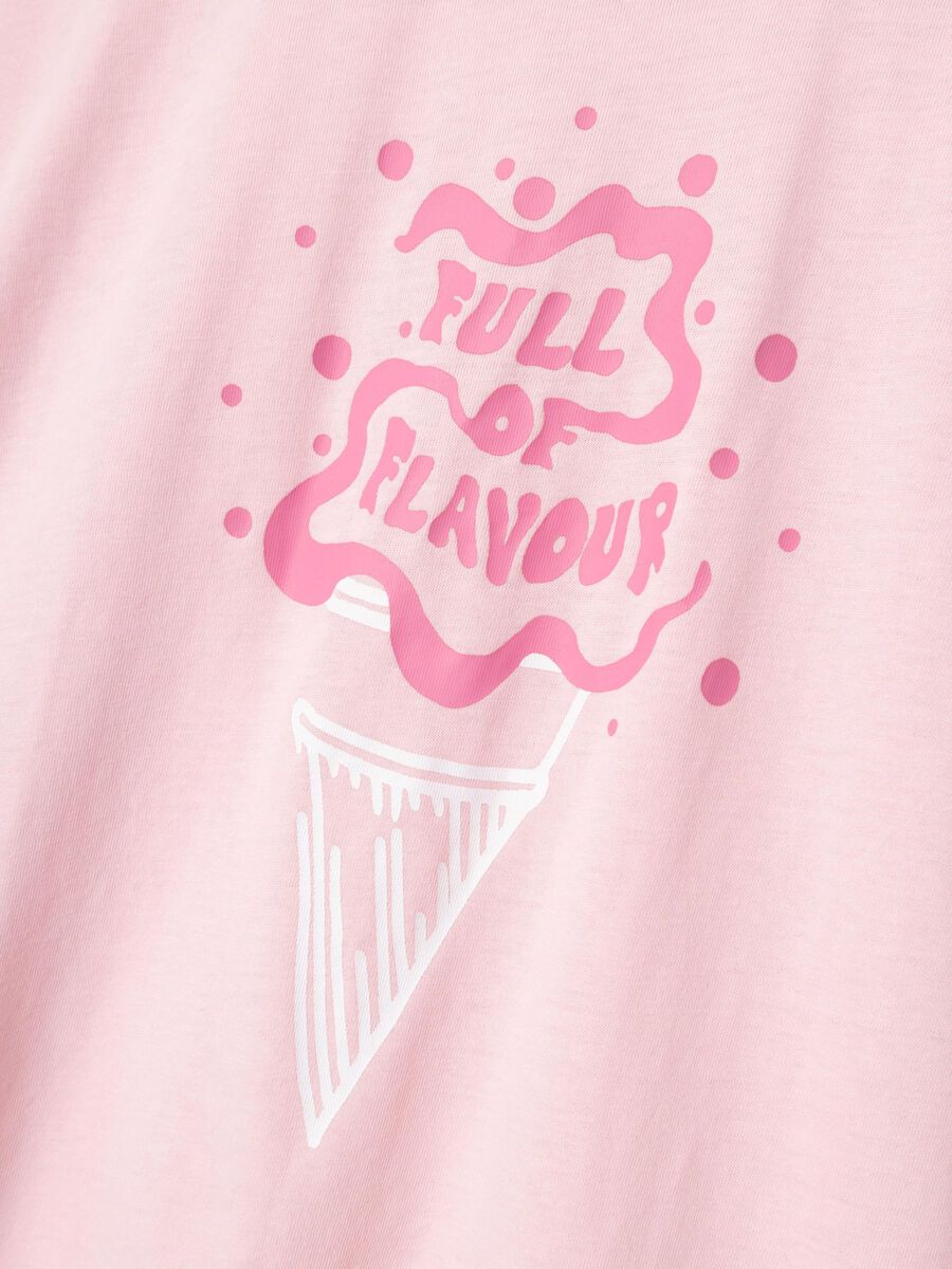 Name it IMPRIMÉ T-SHIRT, Parfait Pink, highres - 13228179_ParfaitPink_1105135_005.jpg