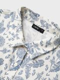 name it SHORT SLEEVED SHIRT, White Alyssum, highres - 13241479_WhiteAlyssum_1176064_005.jpg
