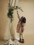 name it ORGANIC COTTON DRESS, Rugby Tan, highres - 13235742_RugbyTan_008.jpg