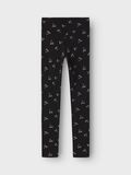name it PRINTED LEGGINGS, Black, highres - 13227482_Black_1185605_002.jpg