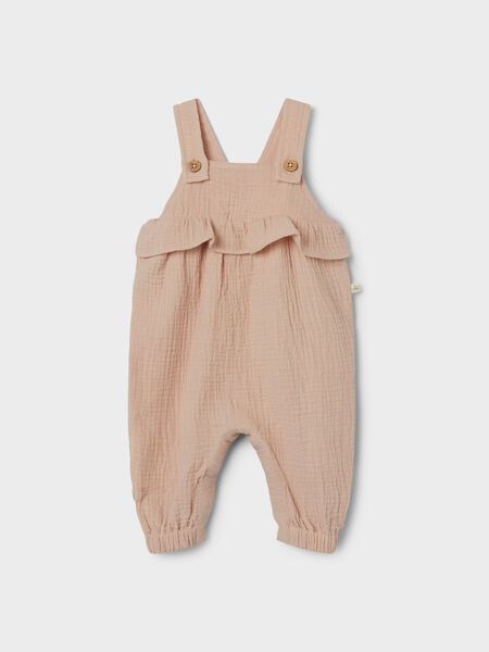 Name it LOOSE FIT TUINBROEK, Rose Dust, highres - 13223618_RoseDust_003.jpg
