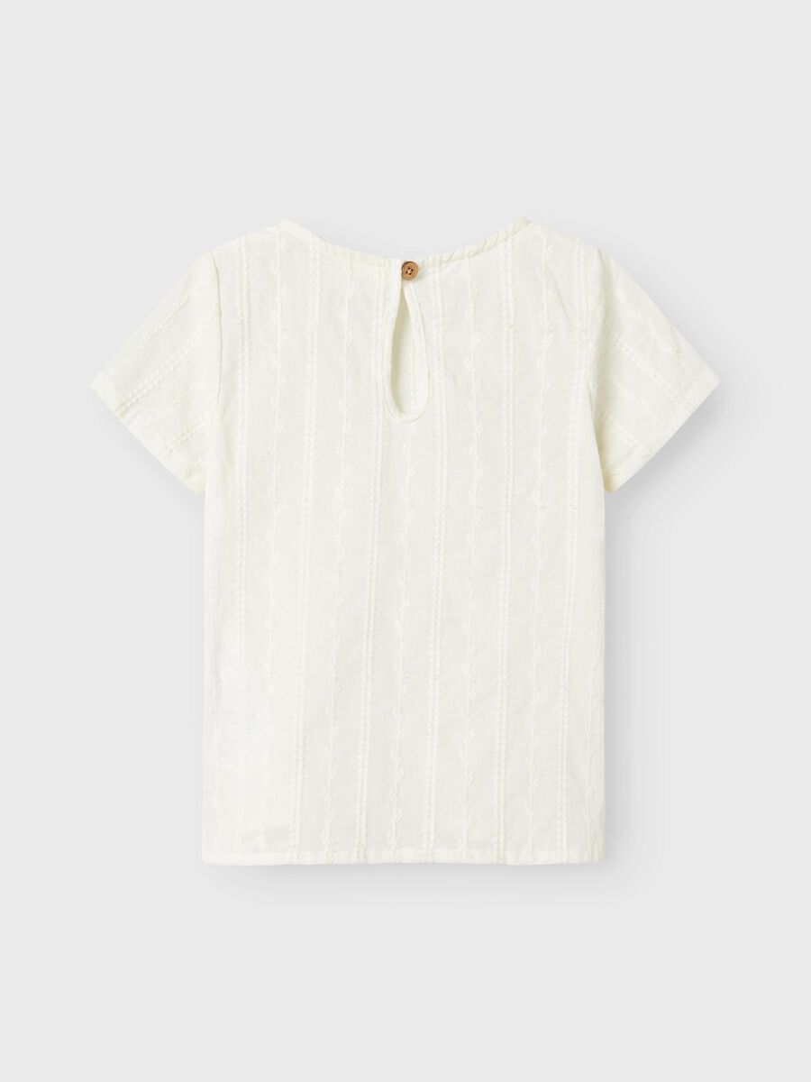 name it SHORT SLEEVED TOP, Coconut Milk, highres - 13243563_CoconutMilk_002.jpg