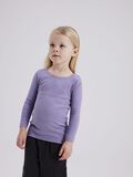 name it PROSTY TOP Z DŁUGIM RĘKAWEM, Heirloom Lilac, highres - 13198042_HeirloomLilac_925481_008.jpg