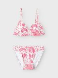 name it IMPRIMÉ BIKINI, Baby'S Breath, highres - 13239205_BabySBreath_1183250_003.jpg