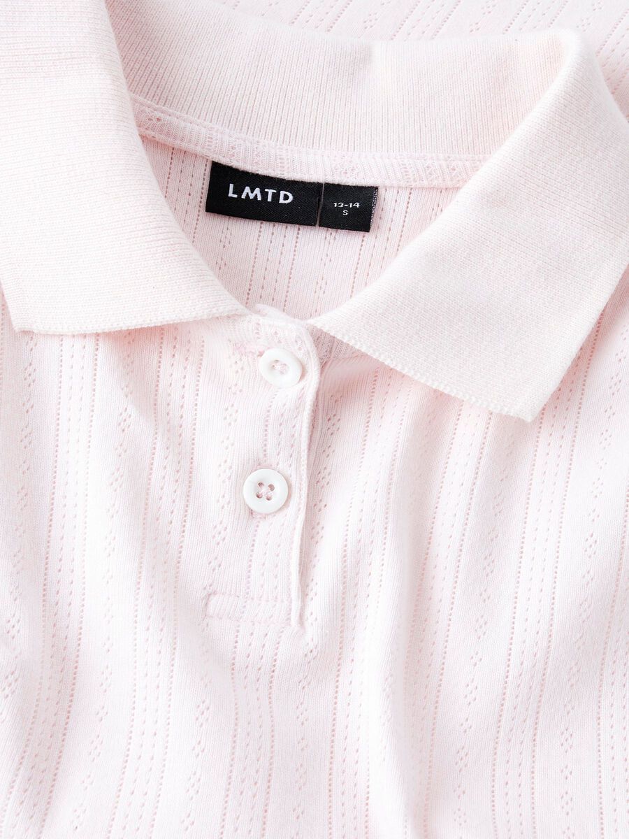 name it POINTELLE POLO, Pink Marshmallow, highres - 13252767_PinkMarshmallow_005.jpg