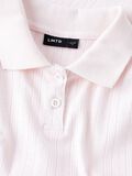 name it POINTELLE KOSZULKA POLO, Pink Marshmallow, highres - 13252767_PinkMarshmallow_005.jpg