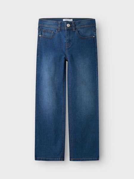 name it PERNERA ANCHA JEANS, Dark Blue Denim, highres - 13238046_DarkBlueDenim_003.jpg