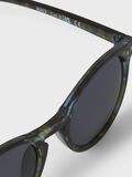 name it UV PROTECTED SUNGLASSES, Deep Lichen Green, highres - 13229157_DeepLichenGreen_1099305_005.jpg