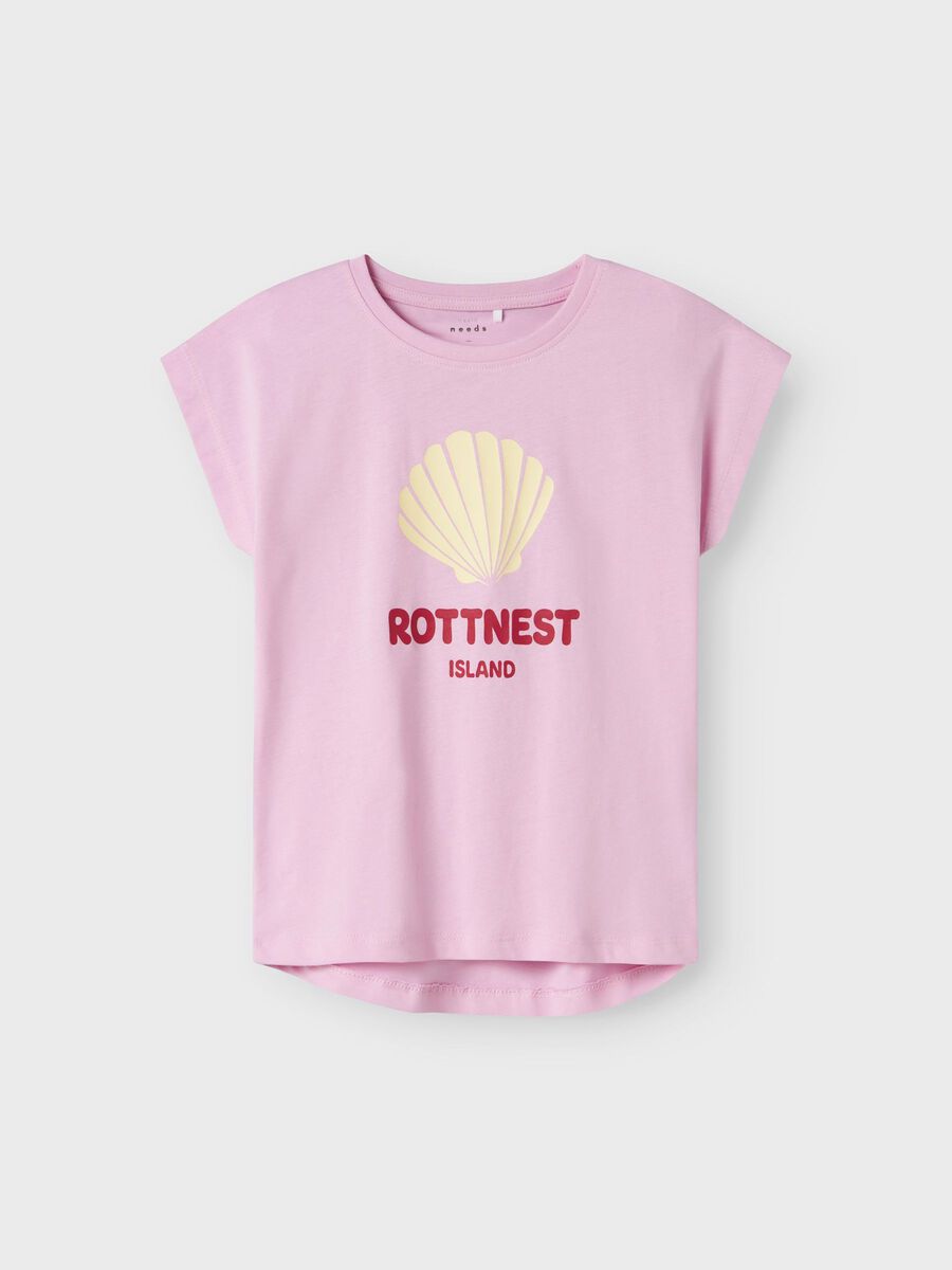 name it PRINTED T-SHIRT, Pink Frosting, highres - 13228179_PinkFrosting_1185660_003.jpg