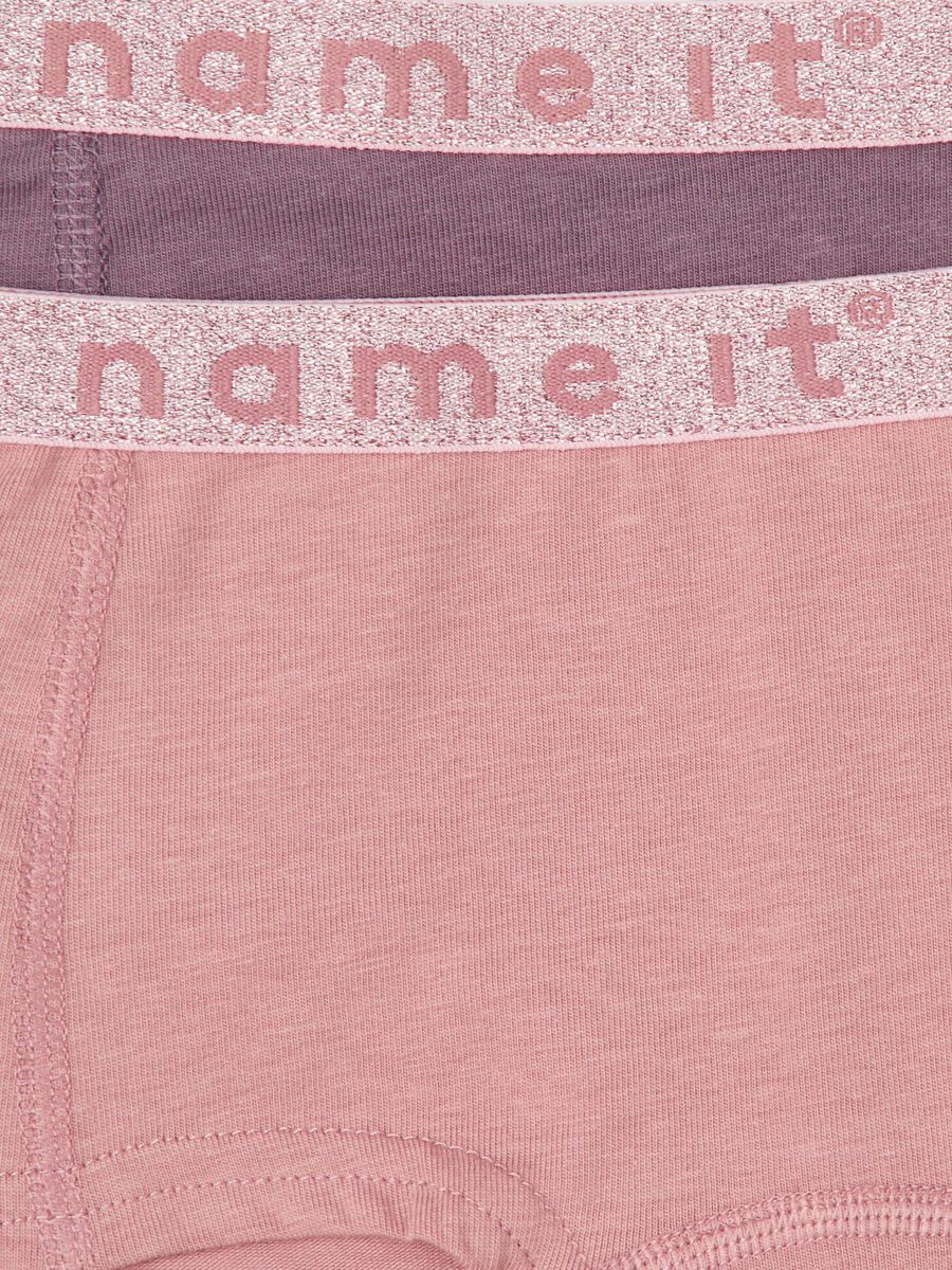 Name it 2-PACK HIPSTER, Nostalgia Rose, highres - 13208829_NostalgiaRose_970037_005.jpg