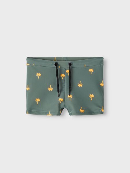 Name it COLLANT SHORT DE BAIN, Laurel Wreath, highres - 13213926_LaurelWreath_003.jpg