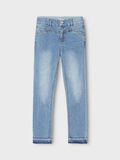 Name it TAILLE HAUTE COUPE SLIM JEAN, Medium Blue Denim, highres - 13185120_MediumBlueDenim_003.jpg