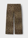 name it WIDE LEG TROUSERS, Silver Mink, highres - 13241505_SilverMink_1176613_002.jpg