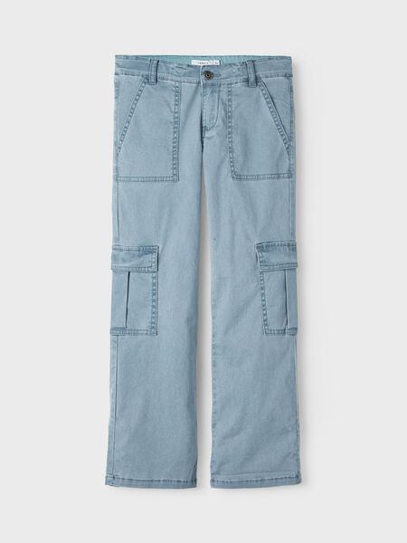 Name it STRAIGHT FIT CARGO BROEK, Stormy Weather, highres - 13216169_StormyWeather_003.jpg