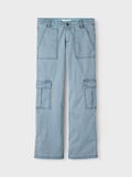 Name it COUPE DROITE PANTALON CARGO, Stormy Weather, highres - 13216169_StormyWeather_003.jpg