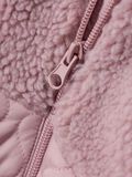 Name it WATER REPELLENT QUILTED SET, Deauville Mauve, highres - 13224713_DeauvilleMauve_005.jpg