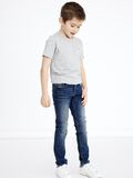 Name it SMAL PASSFORM JEANS, Dark Blue Denim, highres - 13190919_DarkBlueDenim_007.jpg