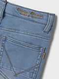 Name it X-SLIM JEANS, Light Blue Denim, highres - 13197328_LightBlueDenim_004.jpg