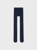 Name it 2ER-PACK STRUMPFHOSE, Dark Sapphire, highres - 13205895_DarkSapphire_004.jpg