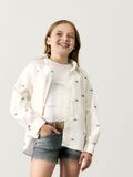 name it PRINTED SHIRT, Bright White, highres - 13227588_BrightWhite_1172185_008.jpg